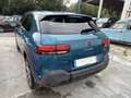 Citroen C4 Cactus PURETECH 130CH S\u0026S SHINE Bleu - thumbnail 5