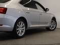 Skoda Superb Ambition TDI Silber - thumbnail 29