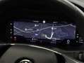 Skoda Superb Ambition TDI Silber - thumbnail 24