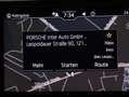Skoda Superb Ambition TDI Silber - thumbnail 23