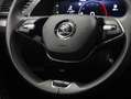 Skoda Superb Ambition TDI Silber - thumbnail 16
