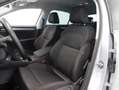 Skoda Superb Ambition TDI Silber - thumbnail 13