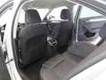 Skoda Superb Ambition TDI Silber - thumbnail 26