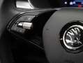 Skoda Superb Ambition TDI Silber - thumbnail 15