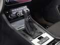 Skoda Superb Ambition TDI Silber - thumbnail 10