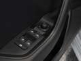 Skoda Superb Ambition TDI Silber - thumbnail 19