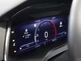 Skoda Superb Ambition TDI Silber - thumbnail 8