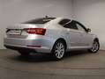 Skoda Superb Ambition TDI Silber - thumbnail 30