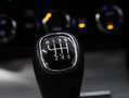 Skoda Superb Ambition TDI Silber - thumbnail 11