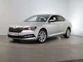 Skoda Superb Ambition TDI Silber - thumbnail 1