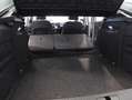 Skoda Superb Ambition TDI Silber - thumbnail 28