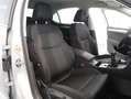 Skoda Superb Ambition TDI Silber - thumbnail 25
