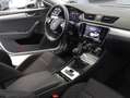 Skoda Superb Ambition TDI Silber - thumbnail 22
