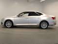 Skoda Superb Ambition TDI Silber - thumbnail 2