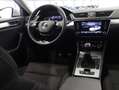 Skoda Superb Ambition TDI Silber - thumbnail 14