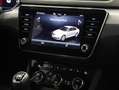 Skoda Superb Ambition TDI Silber - thumbnail 21