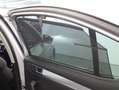 Skoda Superb Ambition TDI Silber - thumbnail 20