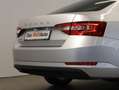 Skoda Superb Ambition TDI Silber - thumbnail 6
