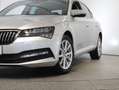 Skoda Superb Ambition TDI Silber - thumbnail 7