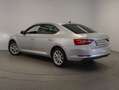 Skoda Superb Ambition TDI Silber - thumbnail 4