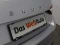 Skoda Superb Ambition TDI Silber - thumbnail 5