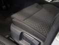 Skoda Superb Ambition TDI Silber - thumbnail 12
