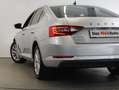 Skoda Superb Ambition TDI Silber - thumbnail 3