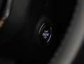 Skoda Superb Ambition TDI Silber - thumbnail 17