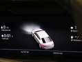 Skoda Superb Ambition TDI Silber - thumbnail 31