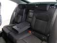 Skoda Superb Ambition TDI Silber - thumbnail 27