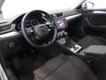 Skoda Superb Ambition TDI Silber - thumbnail 9