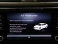 Skoda Superb Ambition TDI Silber - thumbnail 32
