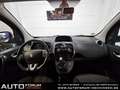 Renault Kangoo Limited Gris - thumbnail 9