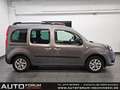 Renault Kangoo Limited Gris - thumbnail 7