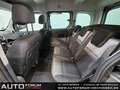 Renault Kangoo Limited Gris - thumbnail 14