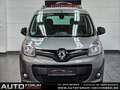Renault Kangoo Limited Gris - thumbnail 2