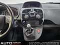 Renault Kangoo Limited Gris - thumbnail 10