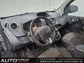 Renault Kangoo Limited Gris - thumbnail 12