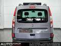 Renault Kangoo Limited Gris - thumbnail 5