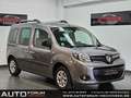 Renault Kangoo Limited Gris - thumbnail 1