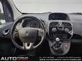Renault Kangoo Limited Gris - thumbnail 11