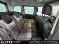 Renault Kangoo Limited Gris - thumbnail 15