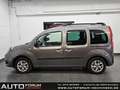 Renault Kangoo Limited Gris - thumbnail 8