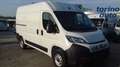 Fiat Ducato 35MH2 PASSO MEDIO TETTO ALTO 2.2 Mjt 140CV Blanc - thumbnail 1