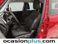 Jeep Renegade 1.0 Sport 4x2 Rojo - thumbnail 10