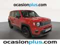 Jeep Renegade 1.0 Sport 4x2 Rojo - thumbnail 2