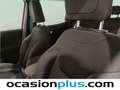 Jeep Renegade 1.0 Sport 4x2 Rojo - thumbnail 7