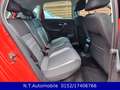 Volkswagen Polo 1.2*106TKM*SCHECKHEFT*5TRG*PDC*SHZ*TEMPOM. Rouge - thumbnail 12