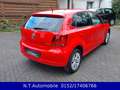 Volkswagen Polo 1.2*106TKM*SCHECKHEFT*5TRG*PDC*SHZ*TEMPOM. Rouge - thumbnail 6