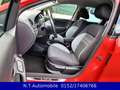 Volkswagen Polo 1.2*106TKM*SCHECKHEFT*5TRG*PDC*SHZ*TEMPOM. Rouge - thumbnail 9